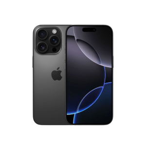 Apple iPhone 16 Pro 256GB South Africa