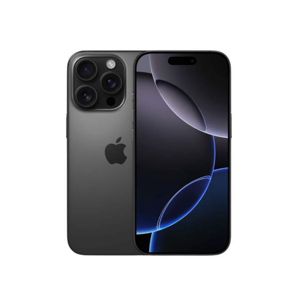 Apple iPhone 16 Pro 256GB South Africa