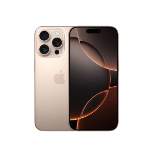 Apple iPhone 16 Pro 128GB South Africa