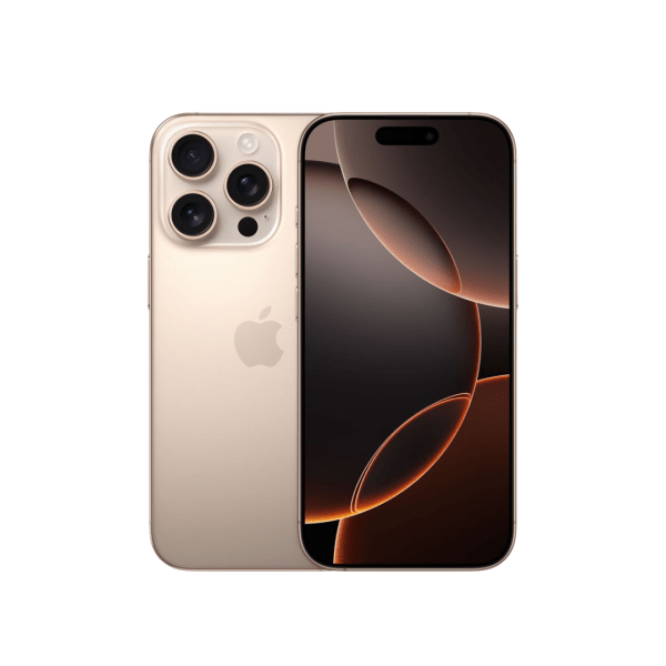 Apple iPhone 16 Pro 128GB South Africa