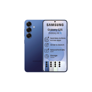 Samsung Galaxy S25+ Amrotech