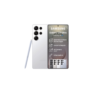 Samsung Galaxy S25 Ultra 5G Dual Sim Amrotech
