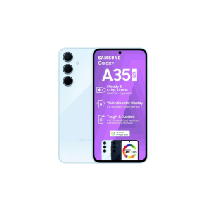 Galaxy A35
