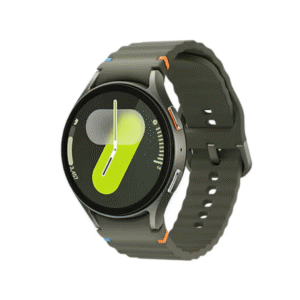 Samsung Galaxy Watch7 44mm Bluetooth - Green