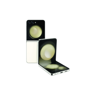 Z Flip5