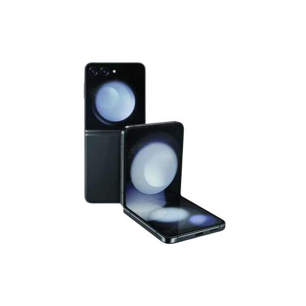 Samsung Galaxy Z Flip 5 512GB