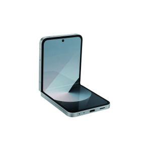 Samsung Galaxy Z Flip6