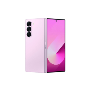 Galaxy Z Fold6