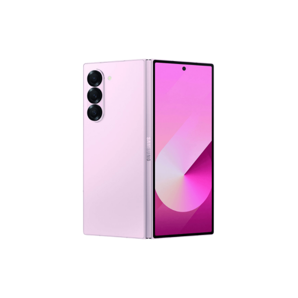 Galaxy Z Fold6