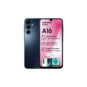 Samsung-Galaxy A16128GB-LTE-Dual-Sim-Black