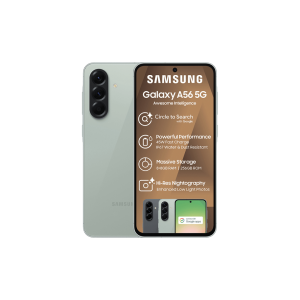 Samsung Galaxy A56 5G