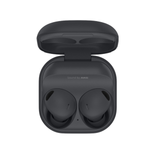 Samsung Galaxy Buds2 Pro