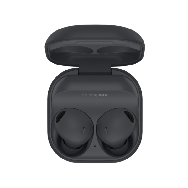 Samsung Galaxy Buds2 Pro