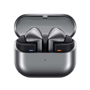 Samsung Galaxy Buds3 Pro - Silver