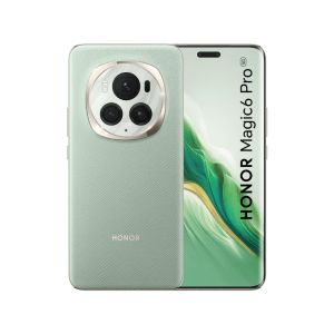 Honor Magic 6 Pro 5G Dual SIM 512GB