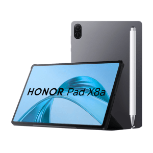 Honor Pad X8a Wi-Fi 128GB with Pen