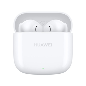 Huawei FreeBuds SE 2 White
