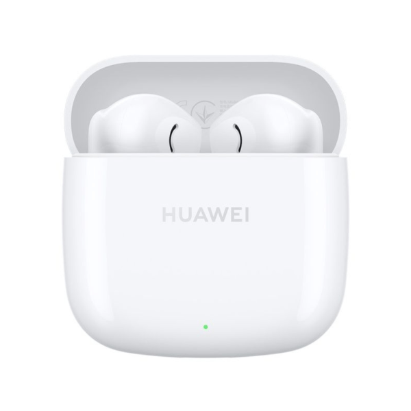 Huawei FreeBuds SE 2 White
