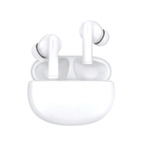 Honor Choice Earbuds X5 - White