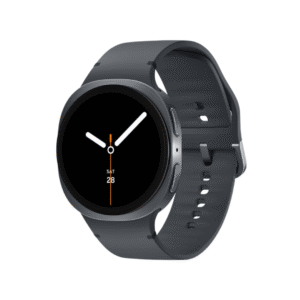 Samsung Galaxy Watch8 44mm Bluetooth - Graphite