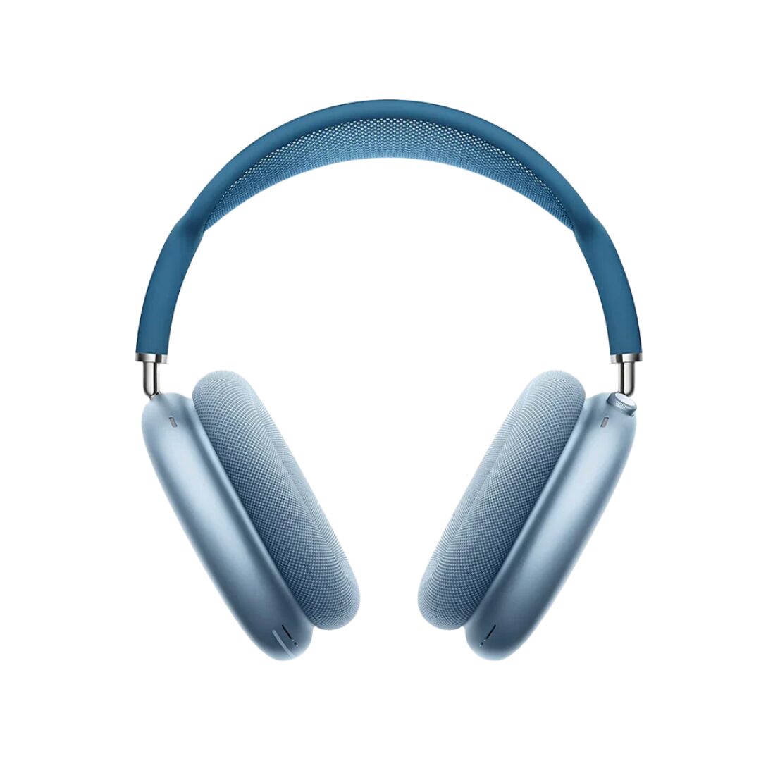 Apple Airpods Max - Blue