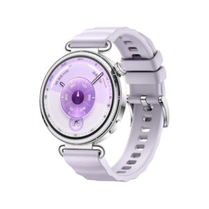 HUAWEI WATCH GT 6 41mm Smart Watch GPS - Purple