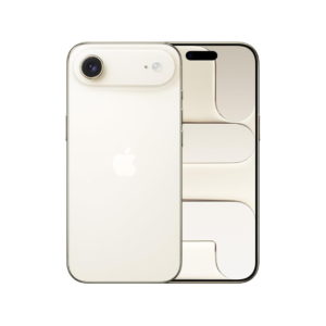 Apple iPhone Air 256GB Light Gold