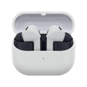 Samsung Buds3 FE Grey