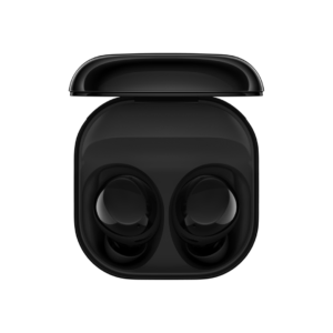 Samsung Galaxy Buds Core Black