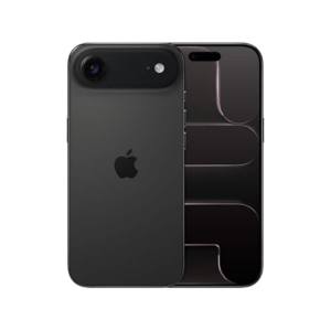 Apple iPhone Air 256GB Space Black