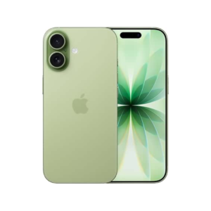 Apple iPhone 17 512GB Sage