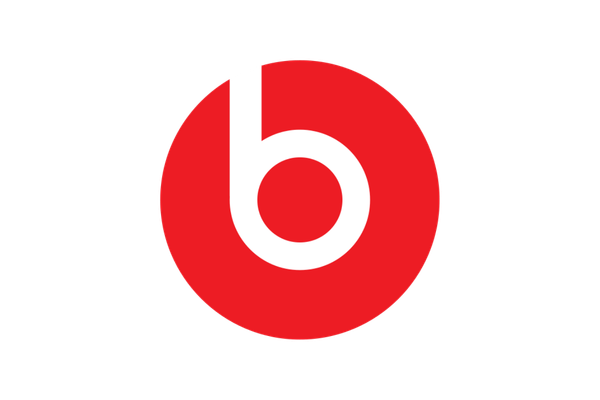 Beats Logo