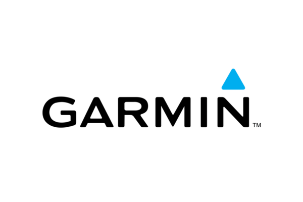Garmin Logo