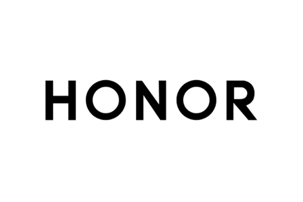 Honor Logo