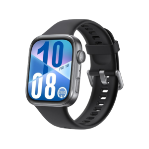 Huawei WATCH Fit 4 GPS - Black
