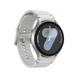 Samsung Galaxy Watch7 44mm LTE - Silver