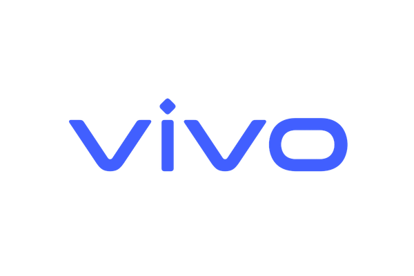 Vivo Logo