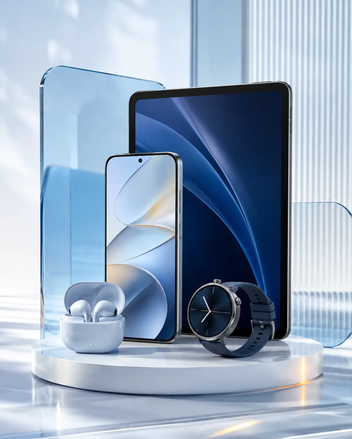 Amrotech technology support and customer service