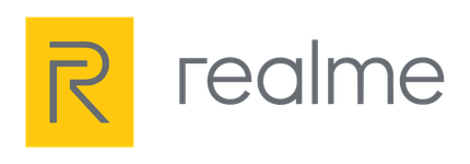realme