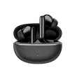 HONOR CHOICE Earbuds X8i - Black - Image 1