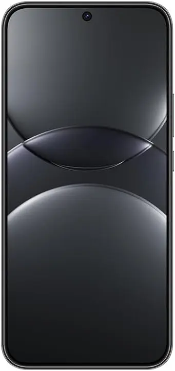 Huawei Nova 13 Dual Sim - Black - Image 2