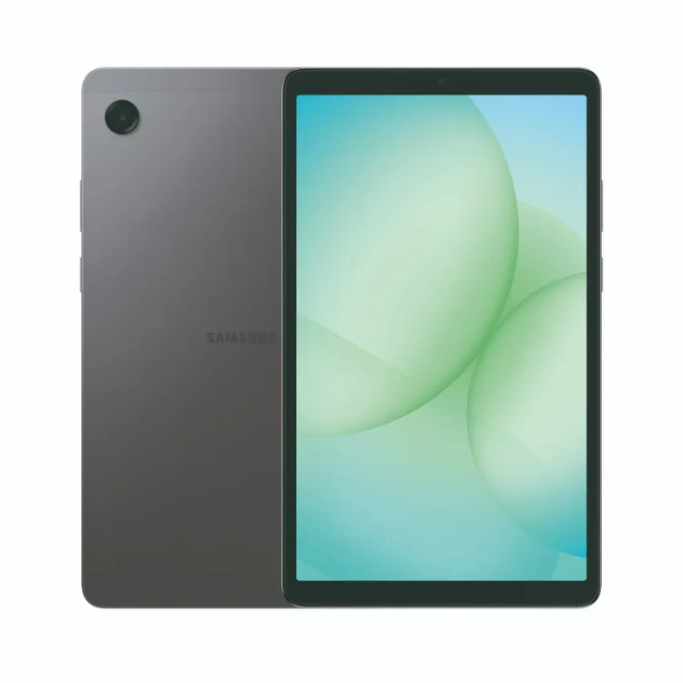 Samsung Galaxy Tab A11