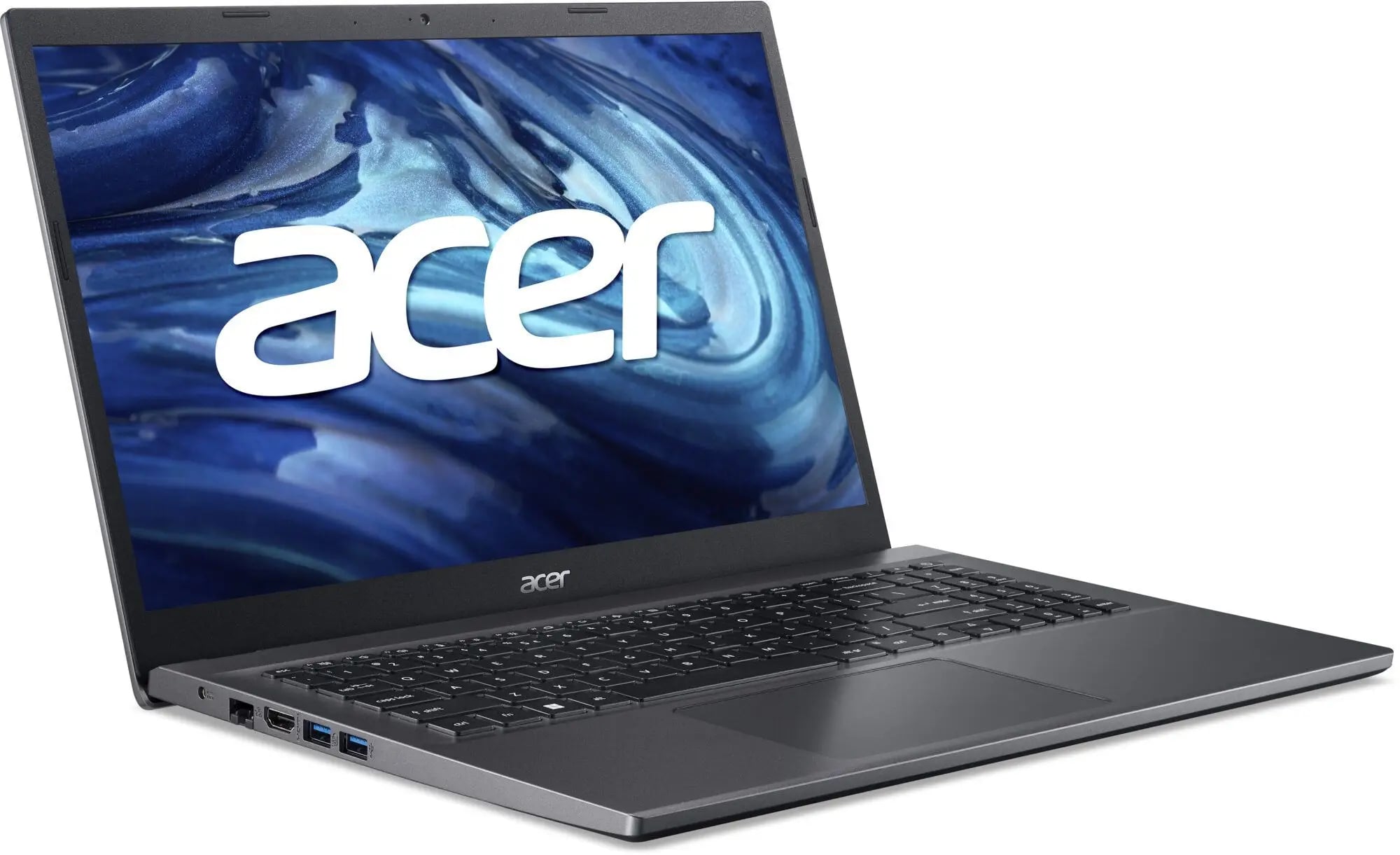 Acer Extensa EX215-55