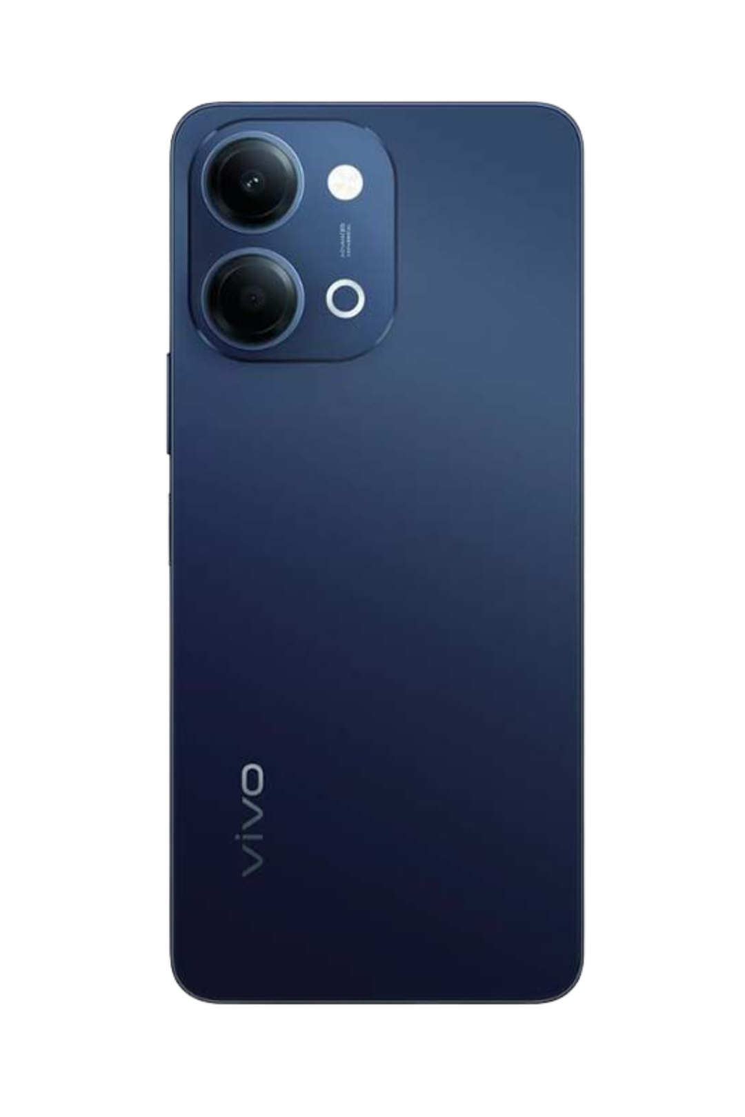 vivo Y11e Black